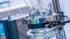 Performance Polymers