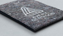 Apparel Solutions