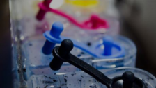 digital ink solutions