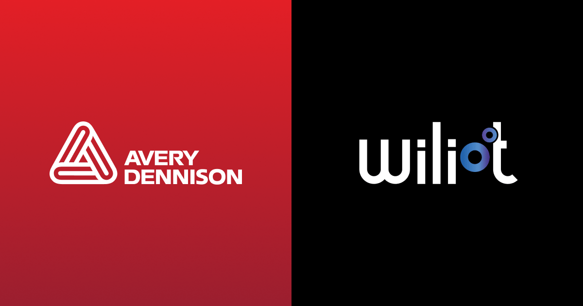 Avery Dennison launches AD IdentiFresh™ to unlock efficiency, freshness and waste reduction in food retail