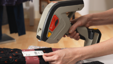 Printer Solutions