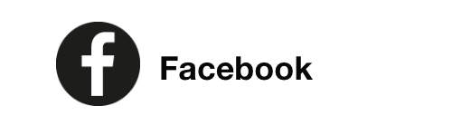 facebook graphics solutions north america