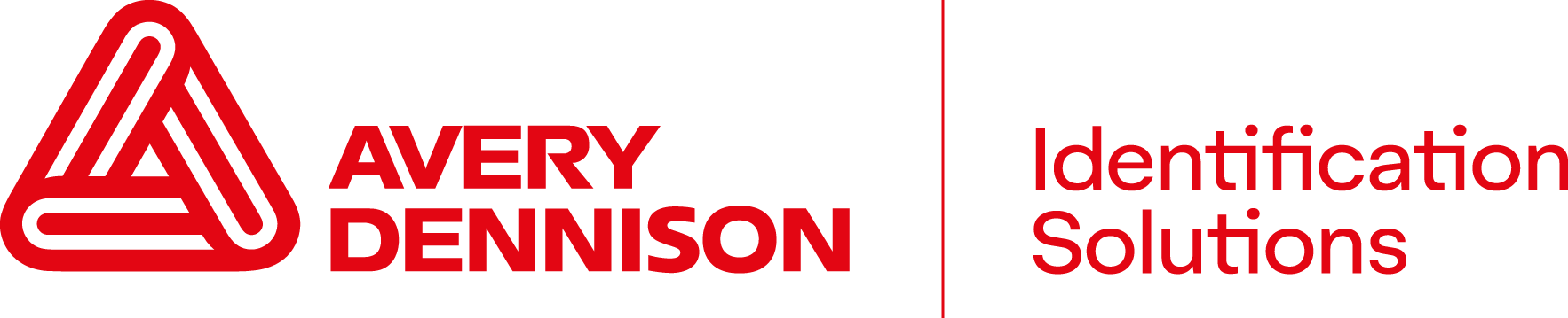 Avery Dennison Printer Solutions